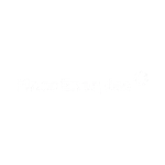 fincoenergies logo