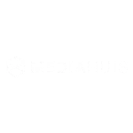 mediahuis logo