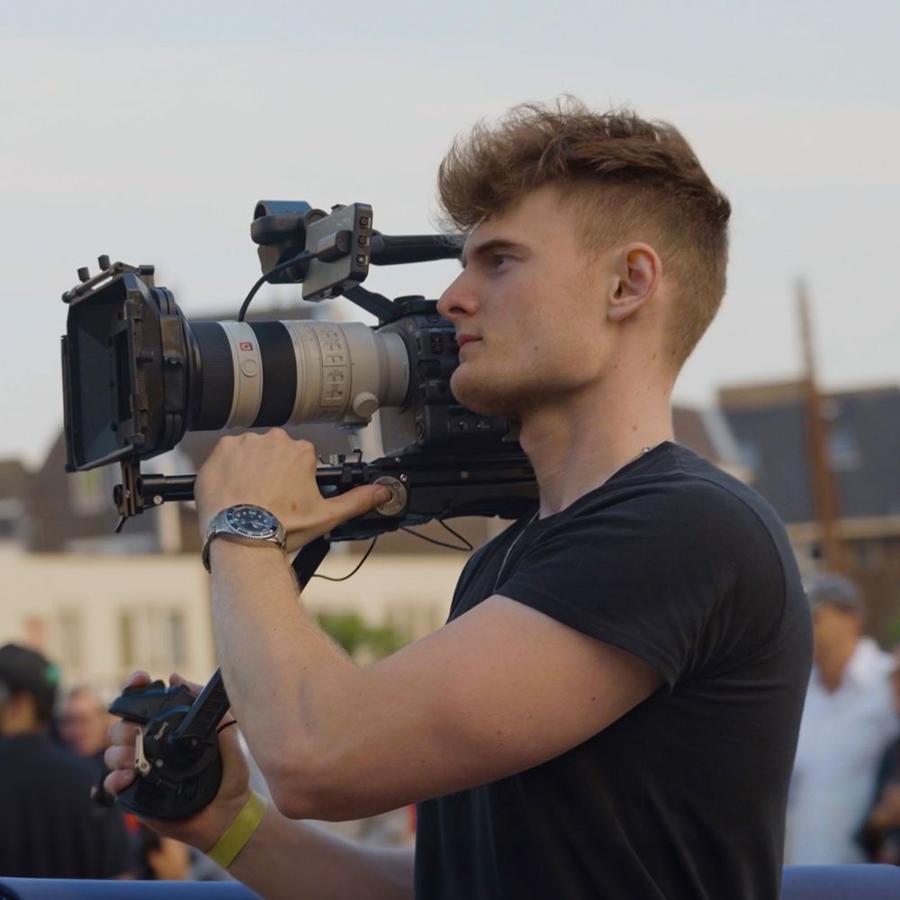 aftermovie
