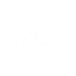 tsc logo