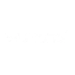 vrumona logo