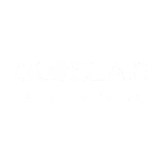 globeair logo