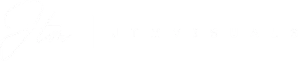 jtmvisuals logo