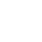 sitetec logo