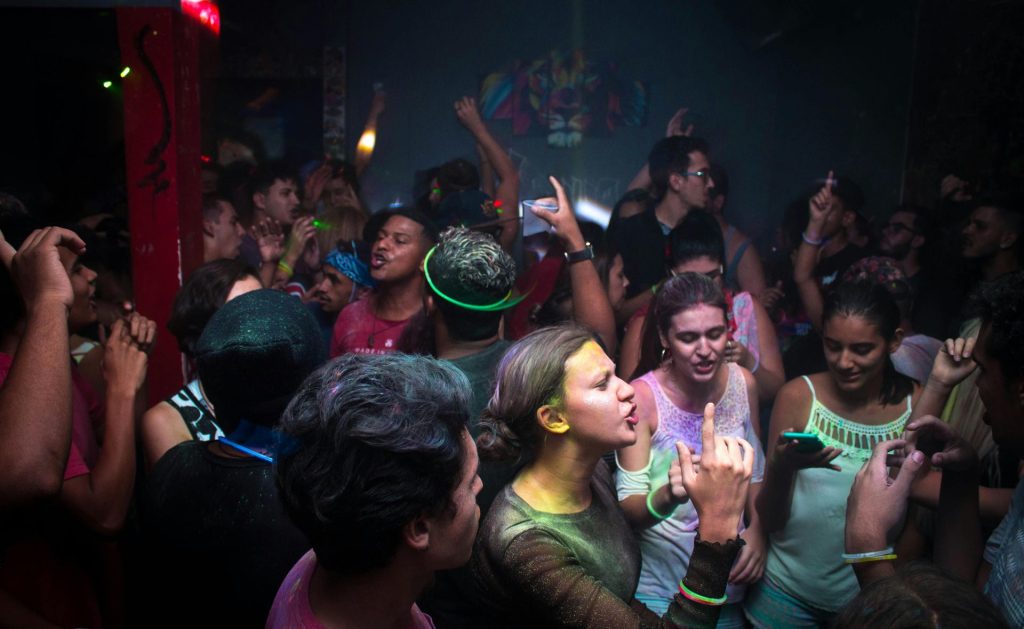 aftermovie