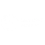 skydive-academy-logo-2-white+kopie-167fa5b4-1920w