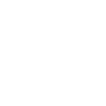 Klinger logo wit
