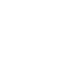 Vastelanden logo wit